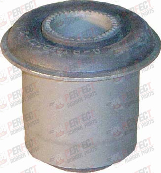 8-94226-557-2 UPPER ARM BUSH