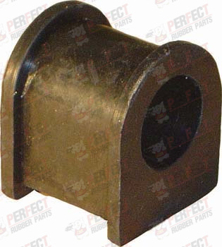 8-94227-050-1 STABILIZER SHAFT RUBBER