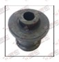 8-94227-776-1 CABIN MOUNTING