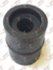 8-94227-777-1 CABIN MOUNTING