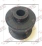 8-94227-778-1 CABIN MOUNTING