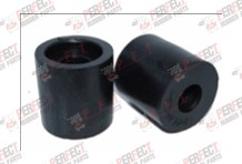 8-94227-780-1 CABIN MOUNTING