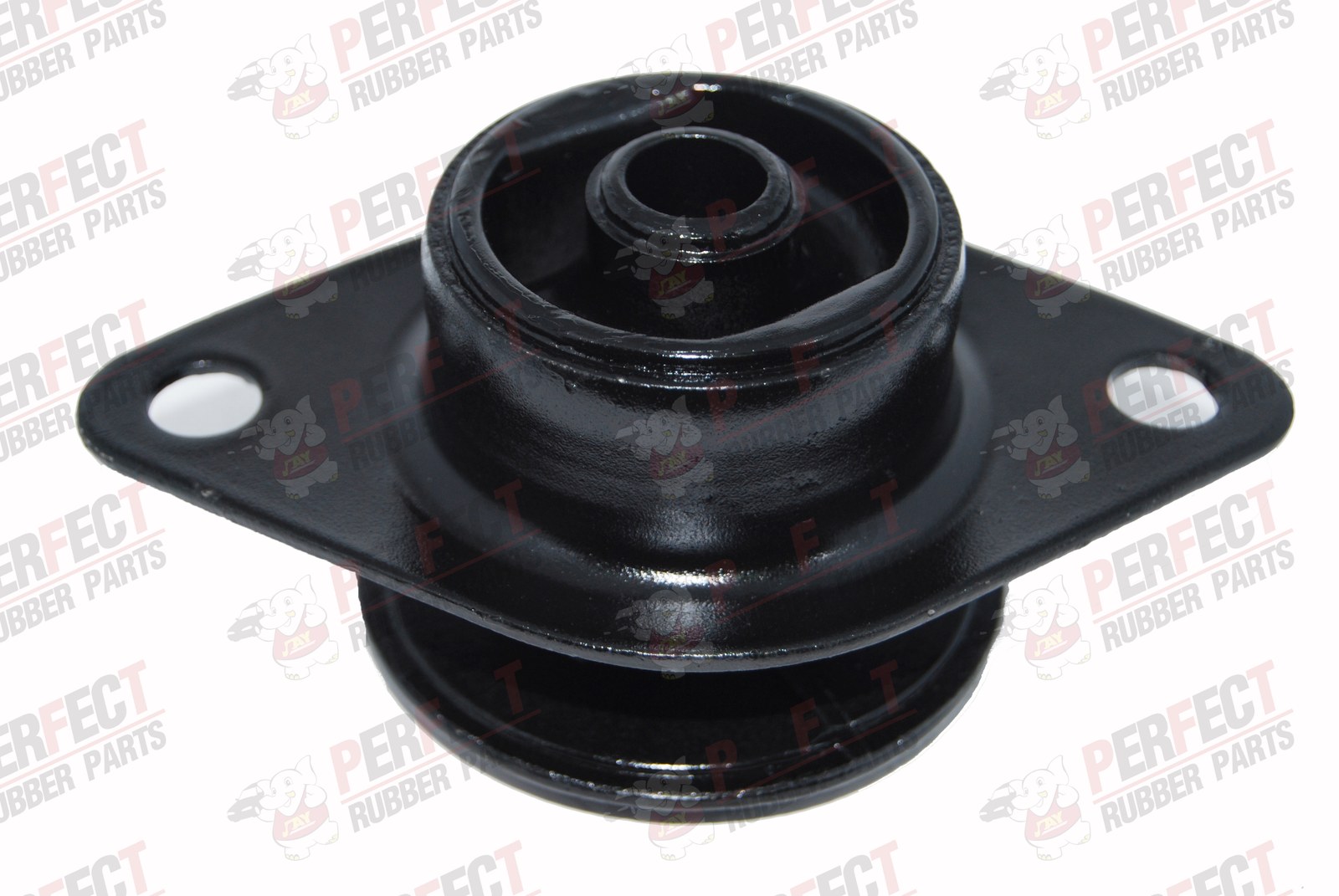 8-94228-248-0 CABIN MOUNTING