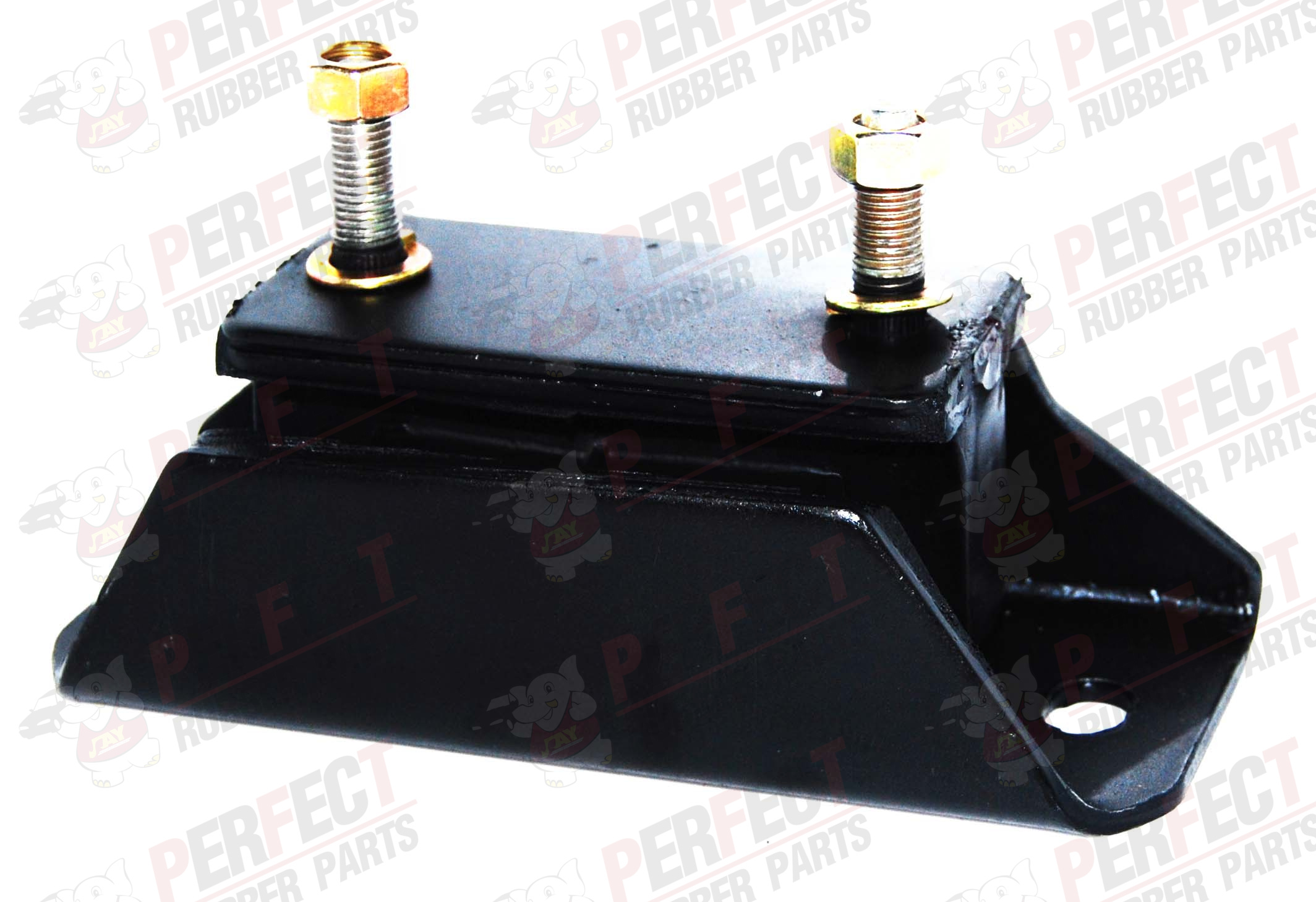 8-94229-300-2 REAR ENGINE MOUNTING