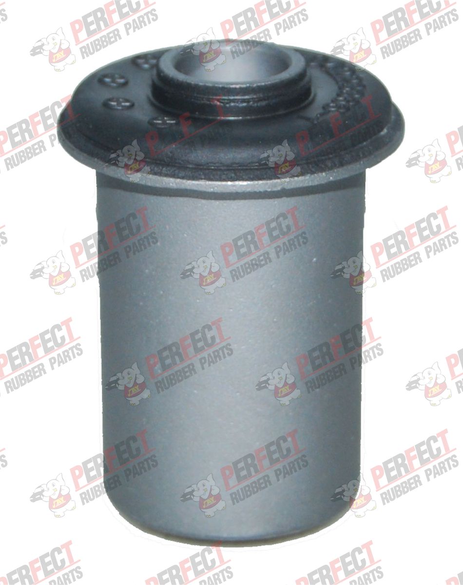 8-94233-557-2 LOWER ARM BUSH