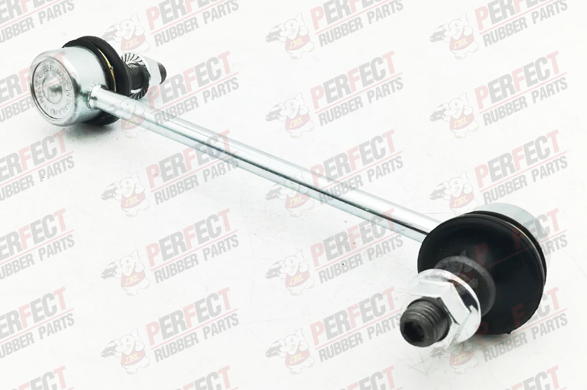 8-94235-922-0 LINK ASSY