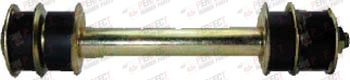 8-94239-620-0 STABILIZER LINK