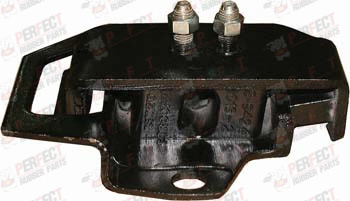 8-94243-013-2 FRONT ENGINE MOUNTING