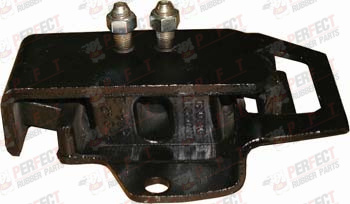 8-94243-014-2 FRONT ENGINE MOUNTING