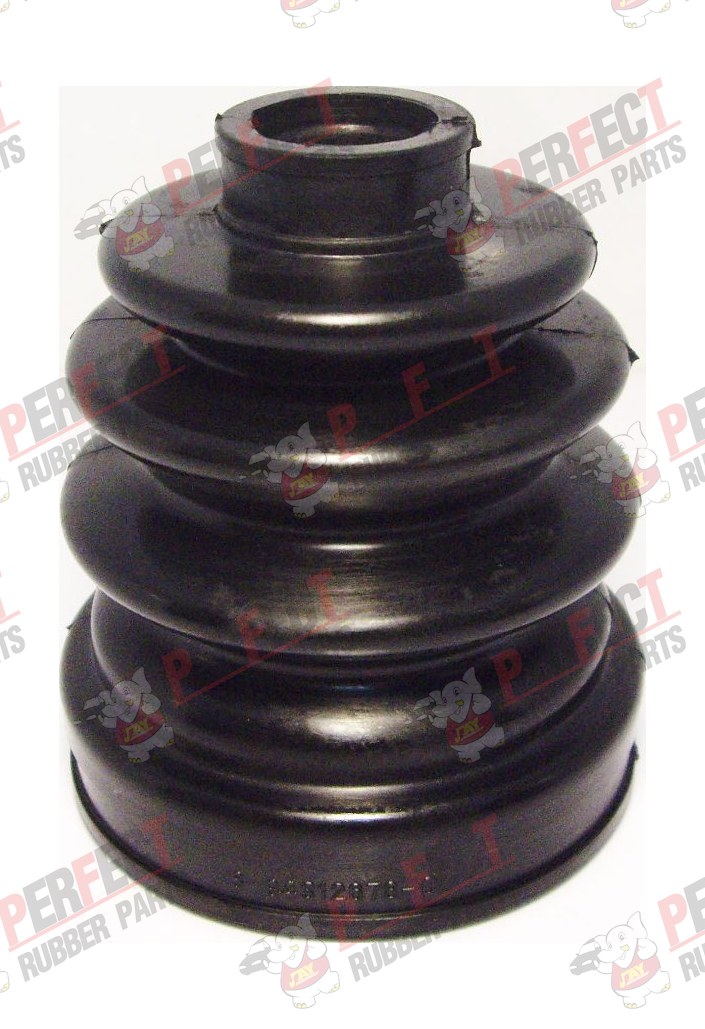 8-94312-678-0 DRIVE SHAFT BOOT, OUTER
