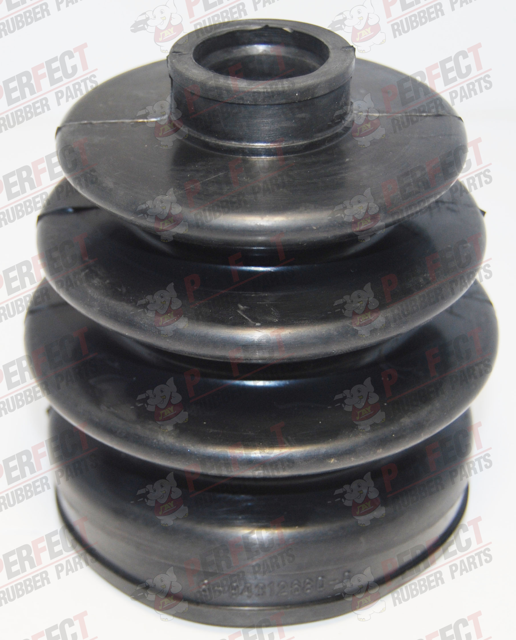 8-94312-680-0 DRIVE SHAFT BOOT, INNER