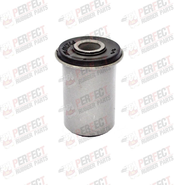8-94316-903-0 LOWER ARM BUSH