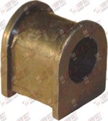 8-94318-777-A STABILIZER SHAFT RUBBER