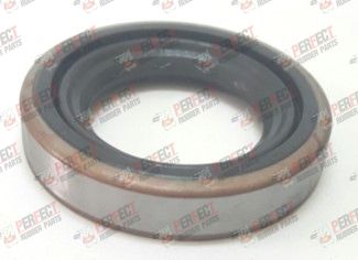8-94318-910-0 OIL SEAL