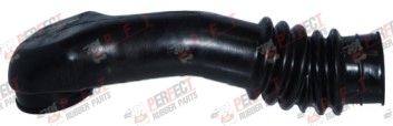8-94320-727-0 HOSE HOLE