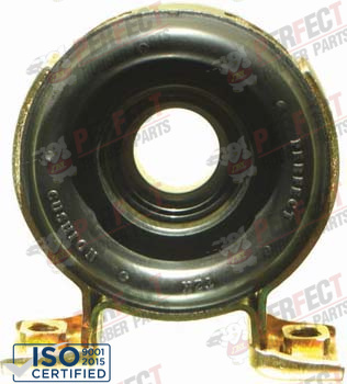 8-94328-799-0B CENTER BEARING