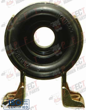 8-94328-800-0B CENTER BEARING
