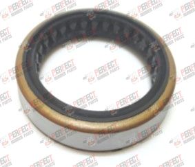 8-94330-317-0 OIL SEAL