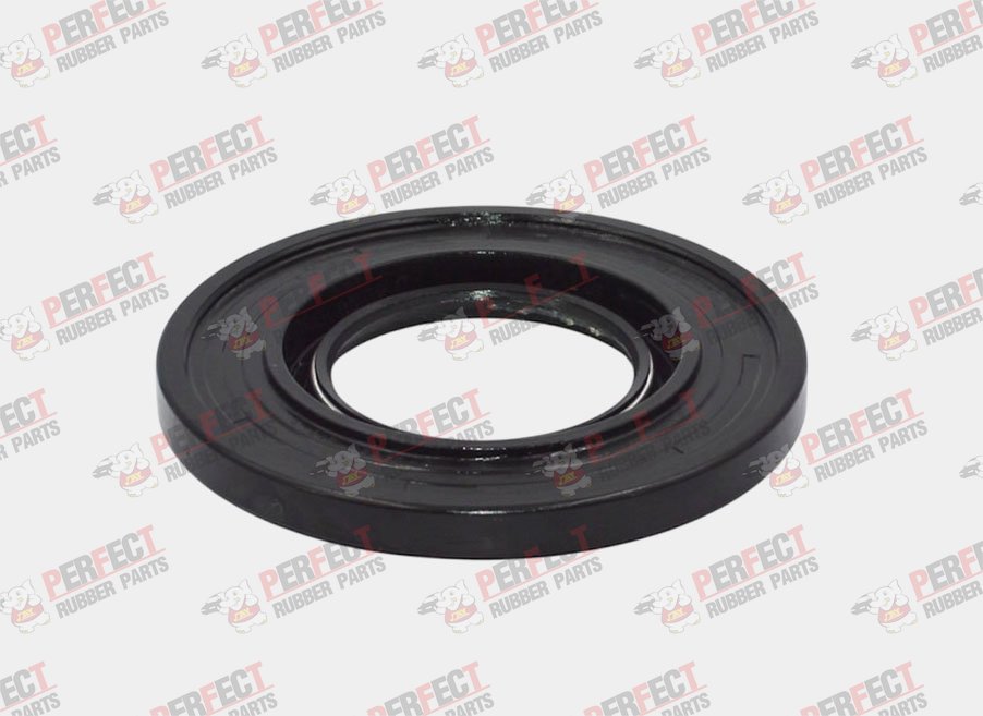 8-94336-317-2 OIL SEAL