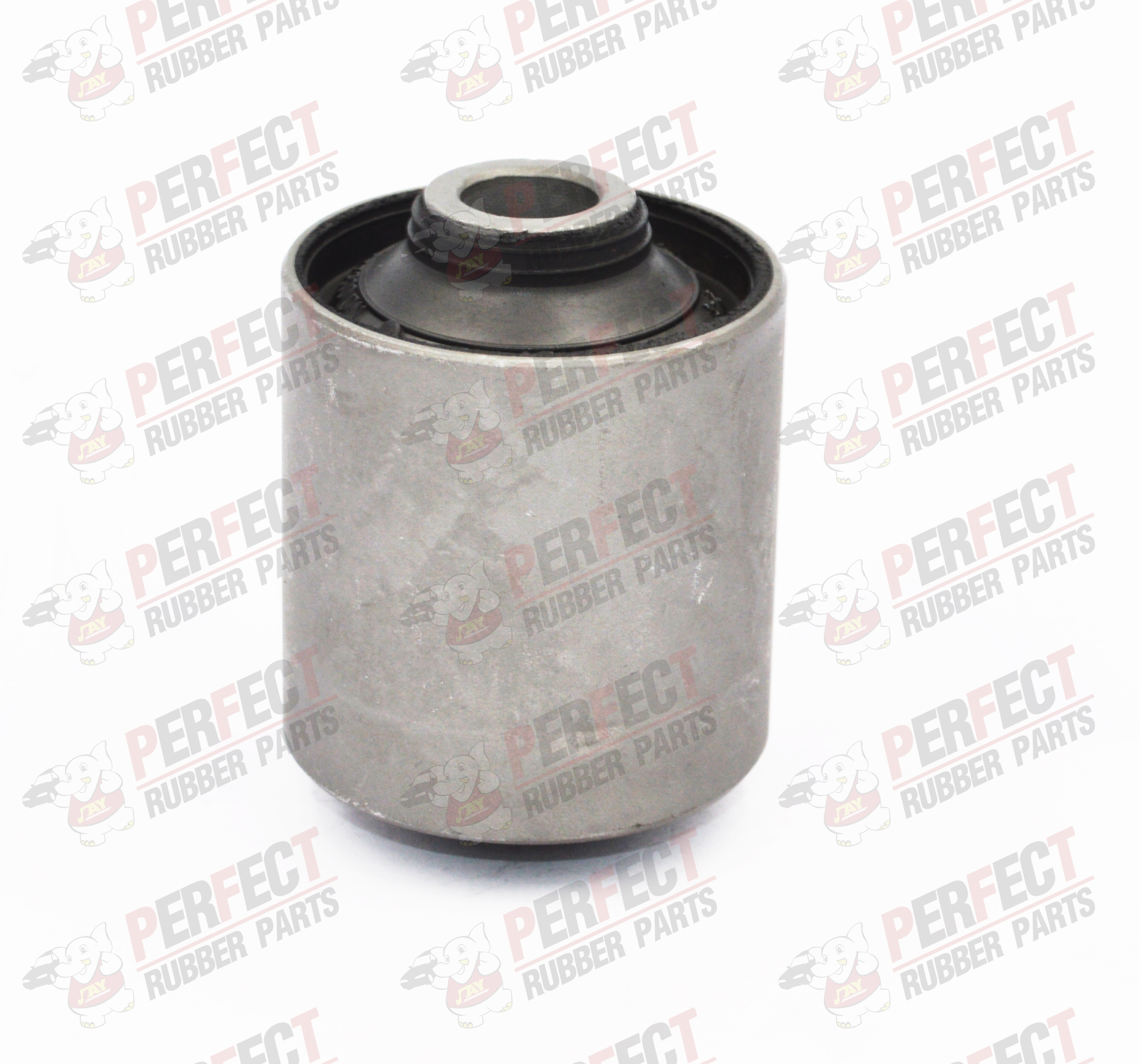 8-94375-105-0 SUSPENSION BUSH