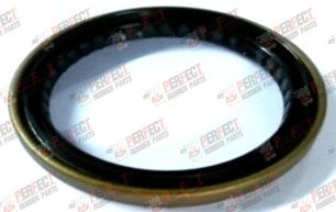 8-94407-711-0 OIL SEAL