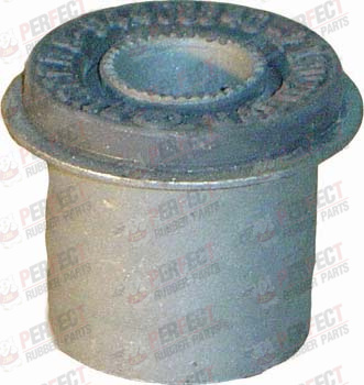 8-94408-840-2 UPPER ARM BUSH