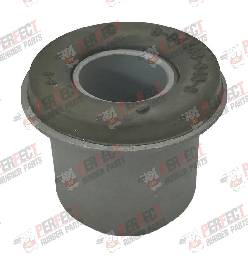 8-94408-840-3 LOWER ARM BUSH