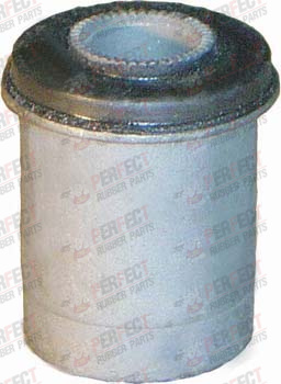 8-94408-841-1 LOWER ARM BUSH