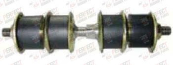 8-94408-853-1 STABILIZER LINK
