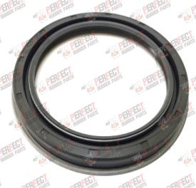 8-94411-750-0 OIL SEAL