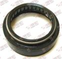 8-94422-387-0 OIL SEAL