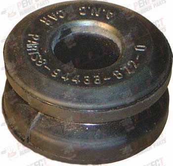 8-94433-672-0 STRUT BAR RUBBER