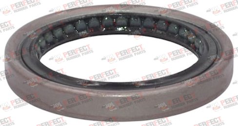 8-94433-718-0 OIL SEAL