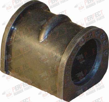 8-94459-459-0 STABILIZER SHAFT RUBBER