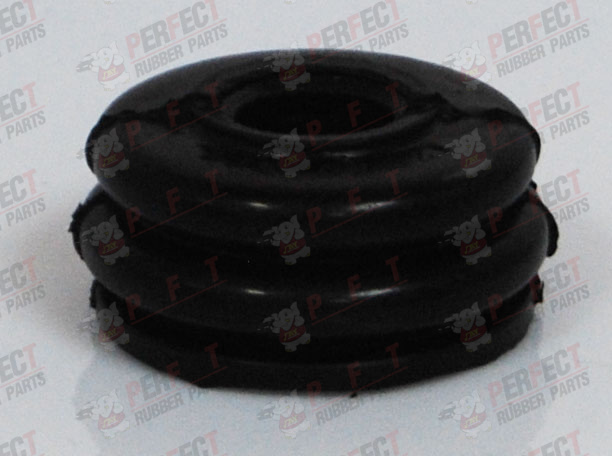 8-94459-474-0 BOOT CLUTCH RELEASE FORK