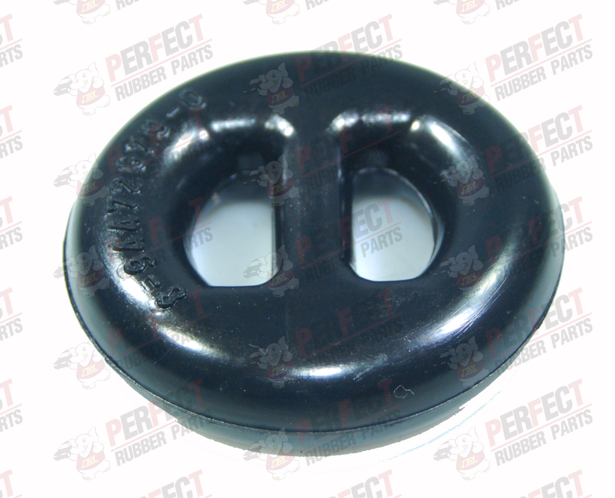 8-94472-679-0 EXHAUST PIPE SUPPORT