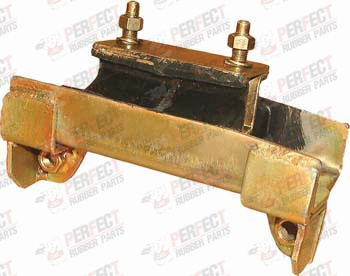 8-94472-973-0 REAR ENGINE MOUNTING