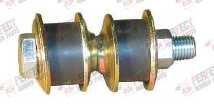 8-94478-868-0 STABILIZER LINK
