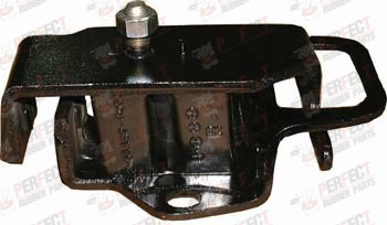 8-94482-405-0 FRONT ENGINE MOUNTING