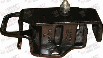 8-94482-406-0 FRONT ENGINE MOUNTING