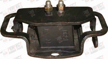8-94482-407-0 FRONT ENGINE MOUNTING