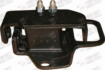 8-94482-408-0 FRONT ENGINE MOUNTING