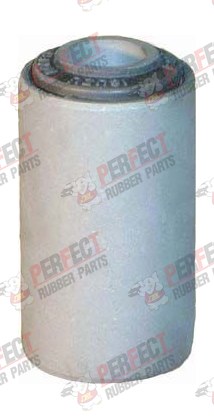 8-97018-166-1 LOWER ARM BUSH