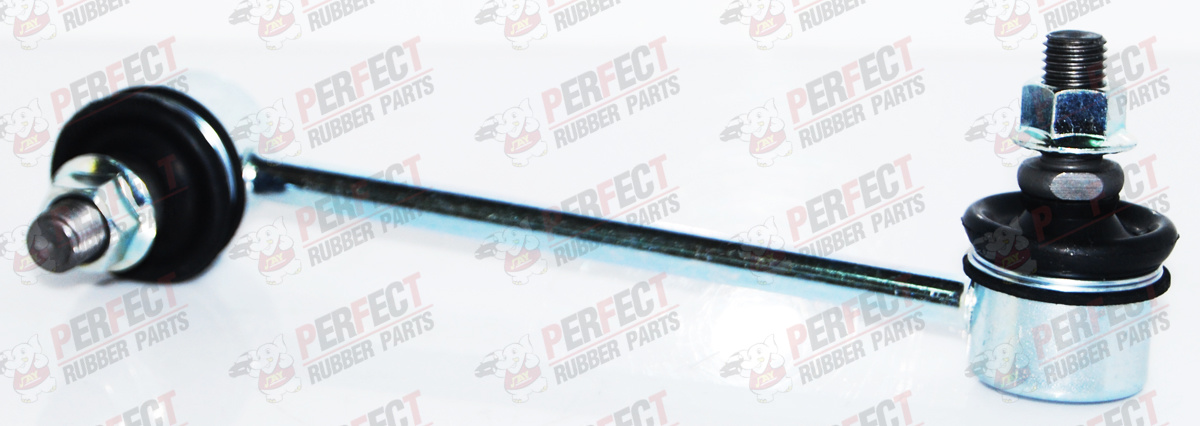 8-97018-227-2 LINK ASSY