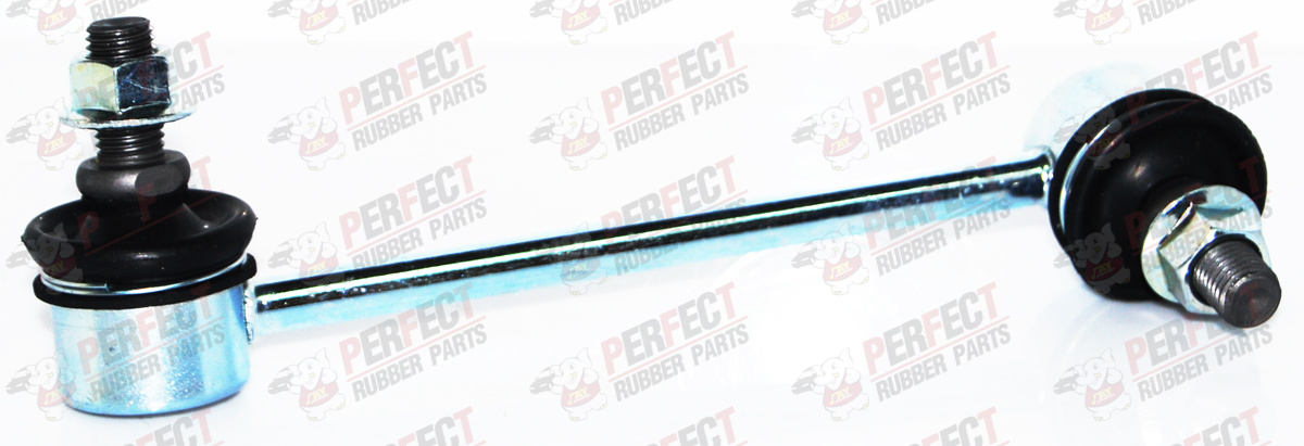 8-97018-228-2 LINK ASSY