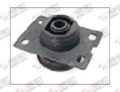 8-97045-149-1 CABIN MOUNTING