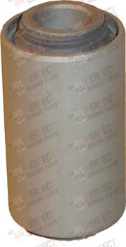 8-97047-826-0 SPRING SILENT BLOCK, FRONT