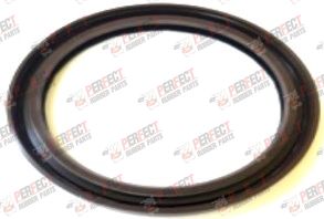 8-97049-146-0 OIL SEAL