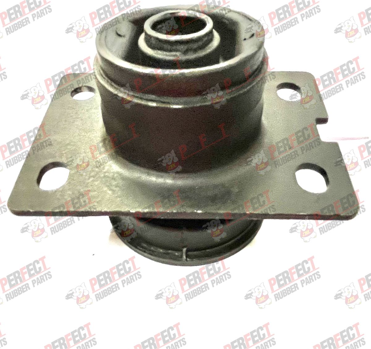 8-97049-149-0 CABIN MOUNTING