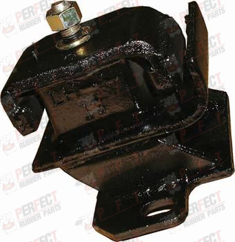 8-97079-220-1 FRONT ENGINE MOUNTING